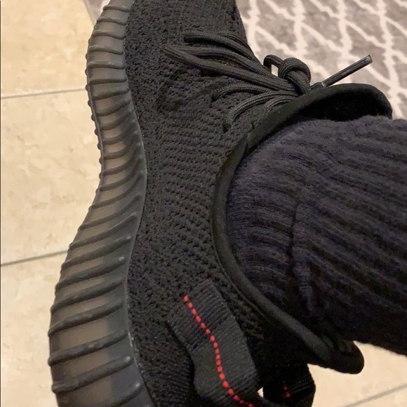 350 yeezys adidas brand new